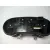 Cuadro Instrumentos para Fiat Bravo (198)