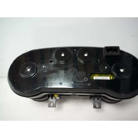 Cuadro Instrumentos para Fiat Bravo (198)