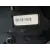 Cuadro Instrumentos para Fiat Bravo (198)