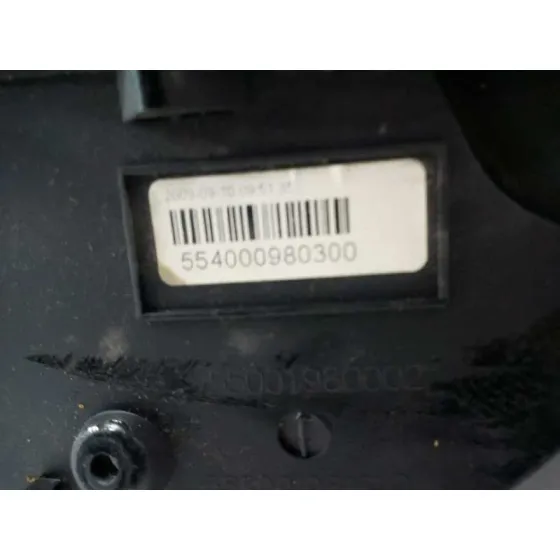 Cuadro Instrumentos para Fiat Bravo (198)