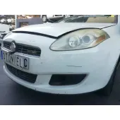 Paragolpes Delantero para Fiat Bravo (198)