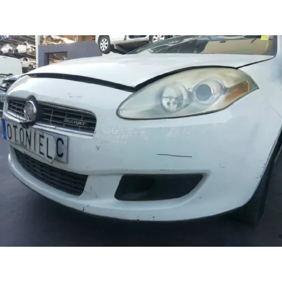 Paragolpes Delantero para Fiat Bravo (198)
