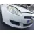 Paragolpes Delantero para Fiat Bravo (198)