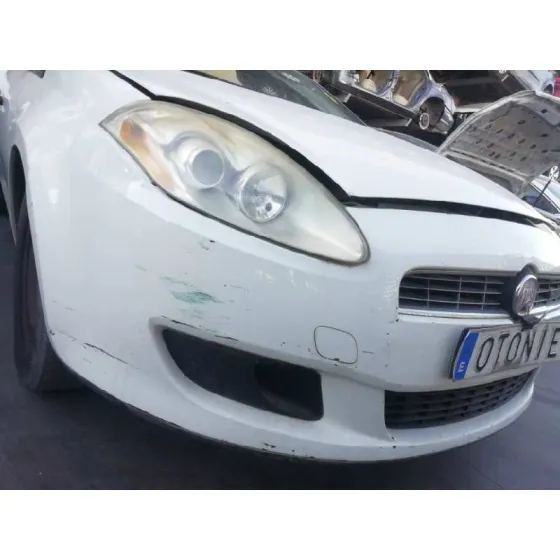 Paragolpes Delantero para Fiat Bravo (198)