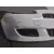 Paragolpes Delantero para Fiat Bravo (198)