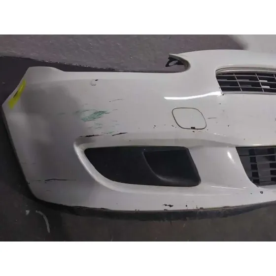 Paragolpes Delantero para Fiat Bravo (198)