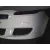Paragolpes Delantero para Fiat Bravo (198)