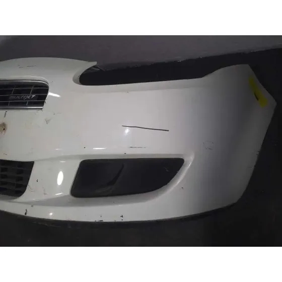 Paragolpes Delantero para Fiat Bravo (198)