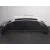 Paragolpes Delantero para Fiat Bravo (198)
