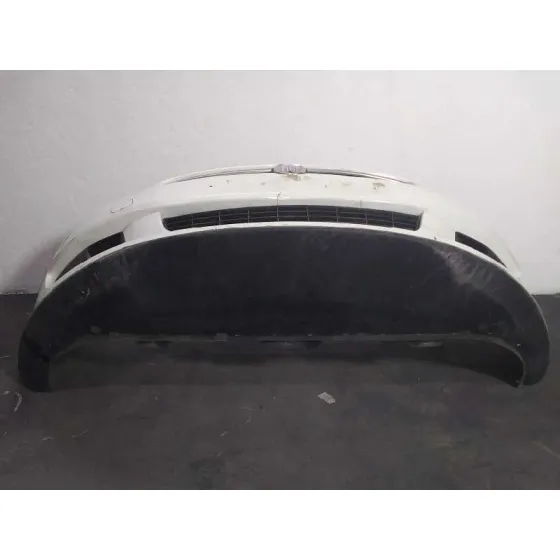 Paragolpes Delantero para Fiat Bravo (198)