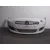 Paragolpes Delantero para Fiat Bravo (198)