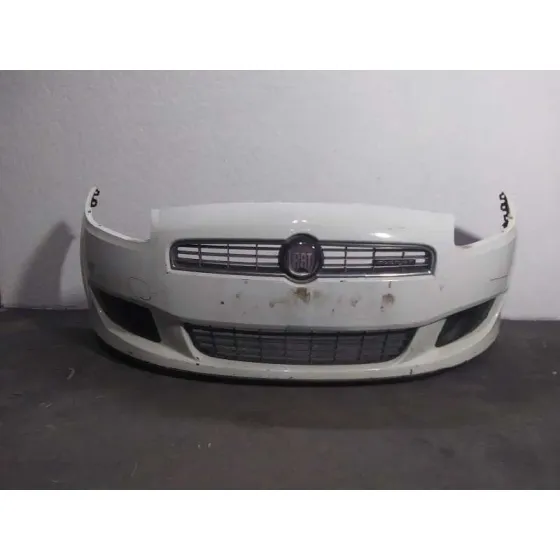 Paragolpes Delantero para Fiat Bravo (198)