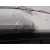 Paragolpes Delantero para Fiat Bravo (198)
