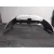 Paragolpes Delantero para Fiat Bravo (198)