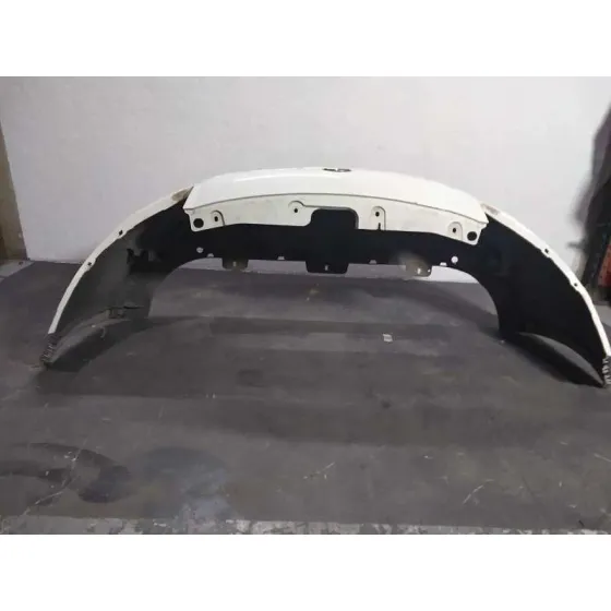 Paragolpes Delantero para Fiat Bravo (198)