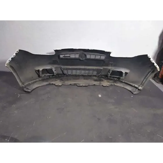 Paragolpes Delantero para Fiat Bravo (198)
