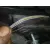 Retrovisor Izquierdo para Fiat Bravo (198)