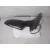 Retrovisor Izquierdo para Fiat Bravo (198)