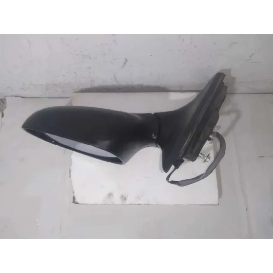 Retrovisor Izquierdo para Fiat Bravo (198)