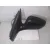 Retrovisor Izquierdo para Fiat Bravo (198)