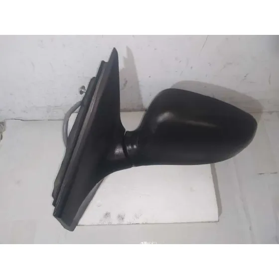 Retrovisor Izquierdo para Fiat Bravo (198)