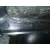 Retrovisor Izquierdo para Fiat Bravo (198)