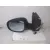 Retrovisor Izquierdo para Fiat Bravo (198)