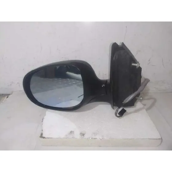 Retrovisor Izquierdo para Fiat Bravo (198)