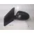 Retrovisor Izquierdo para Fiat Bravo (198)