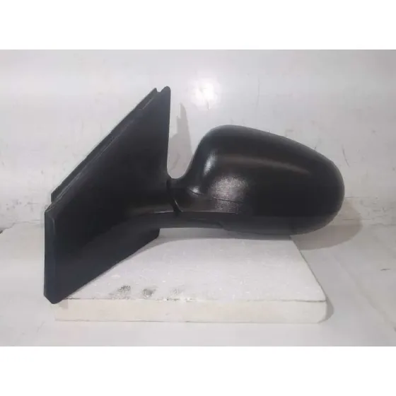 Retrovisor Izquierdo para Fiat Bravo (198)