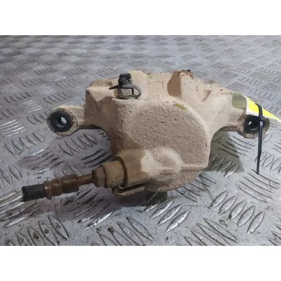 Pinza Freno Delantera Izquierda para Ssangyong Rexton