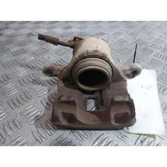 Pinza Freno Delantera Izquierda para Ssangyong Rexton