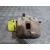 Pinza Freno Delantera Derecha para Ssangyong Rexton