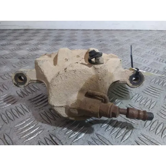 Pinza Freno Delantera Derecha para Ssangyong Rexton