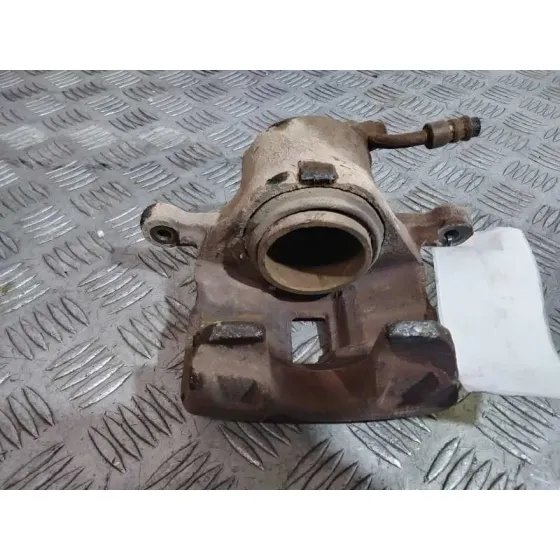 Pinza Freno Delantera Derecha para Ssangyong Rexton