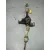 Diferencial Delantero para Ssangyong Rexton