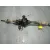 Diferencial Delantero para Ssangyong Rexton
