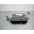 Centralita Motor Uce para Toyota Prius+
