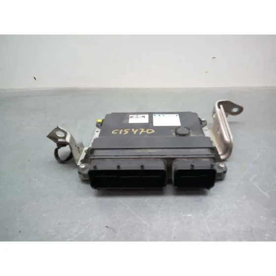 Centralita Motor Uce para Toyota Prius+