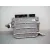 Centralita Motor Uce para Toyota Prius+