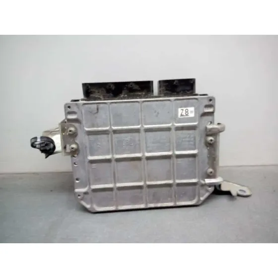 Centralita Motor Uce para Toyota Prius+