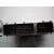 Centralita Motor Uce para Toyota Prius+