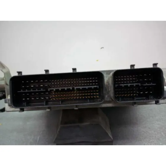 Centralita Motor Uce para Toyota Prius+