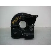 Anillo Airbag para Seat Ibiza (6J5)
