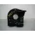 Anillo Airbag para Seat Ibiza (6J5)