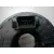 Anillo Airbag para Seat Ibiza (6J5)
