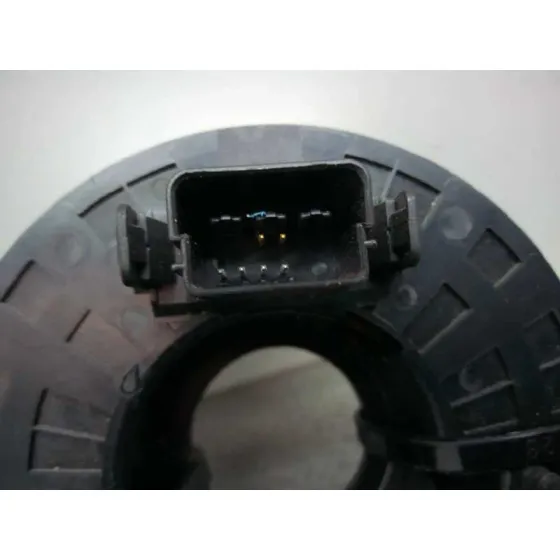 Anillo Airbag para Seat Ibiza (6J5)