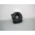 Anillo Airbag para Seat Ibiza (6J5)