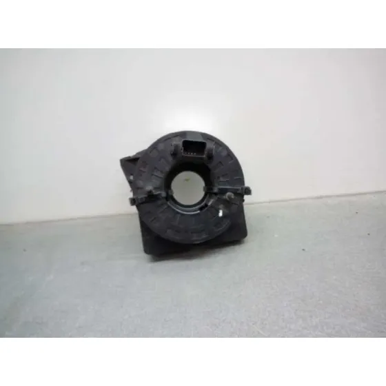 Anillo Airbag para Seat Ibiza (6J5)