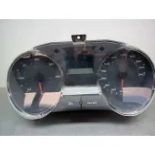 Cuadro Instrumentos para Seat Ibiza (6J5)